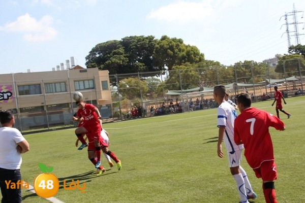 abna2 kabelio 112 (47).JPG